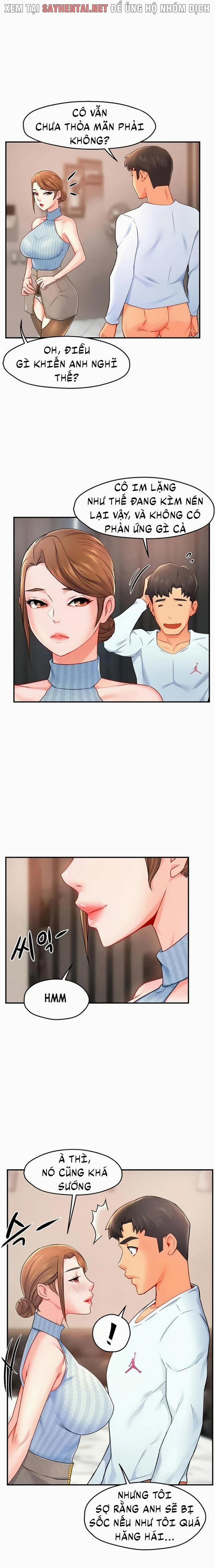 Thưa trưởng nhóm, báo cáo đây ! 56 trang 6