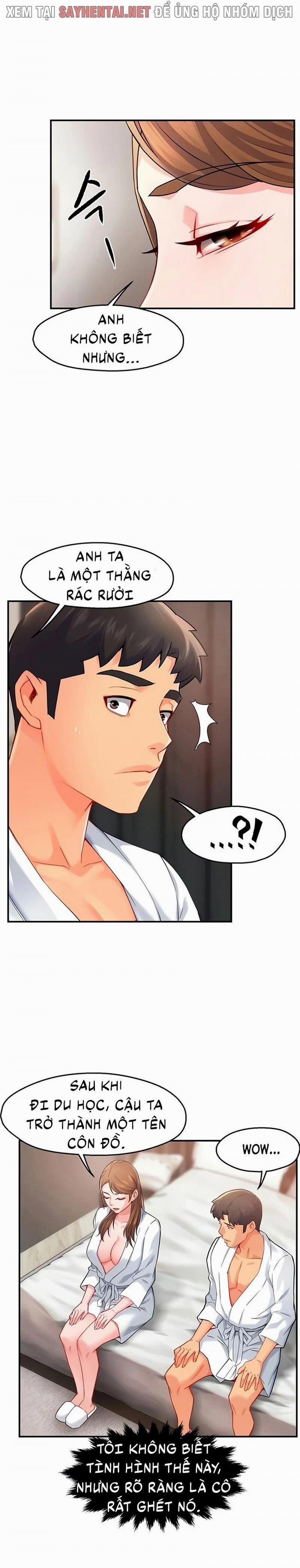 Thưa trưởng nhóm, báo cáo đây ! 58 trang 1