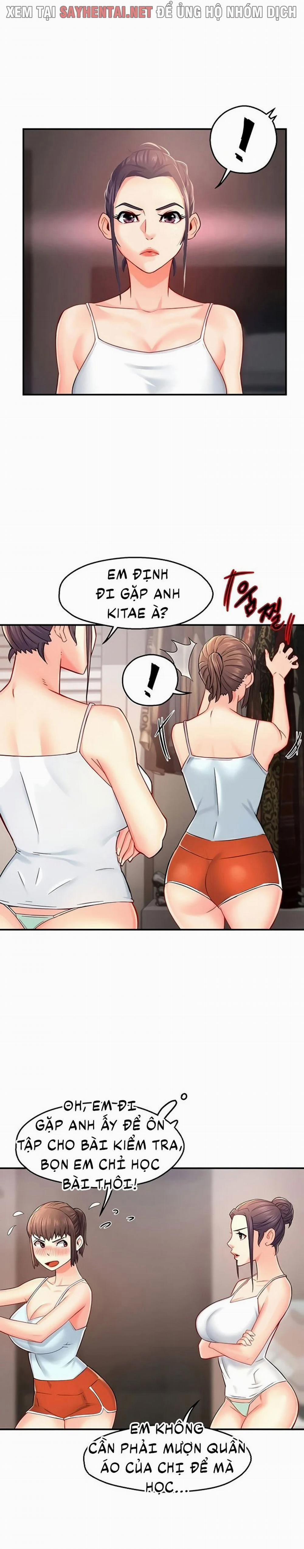 Thưa trưởng nhóm, báo cáo đây ! 59 trang 8