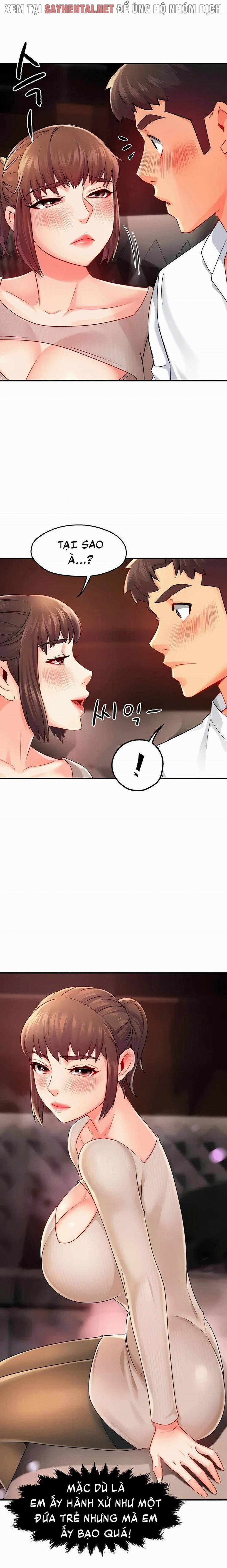 Thưa trưởng nhóm, báo cáo đây ! 61 trang 8