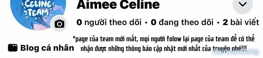 Thuần Ái Vs Thực Dụng 7 trang 1