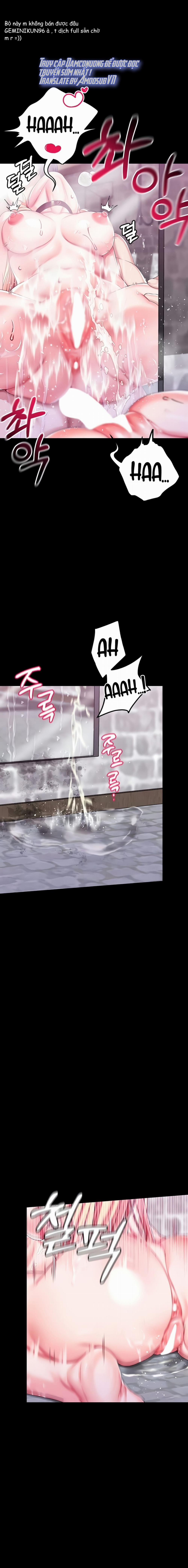 Thuần Hóa Nữ Phản Diện 53 trang 6