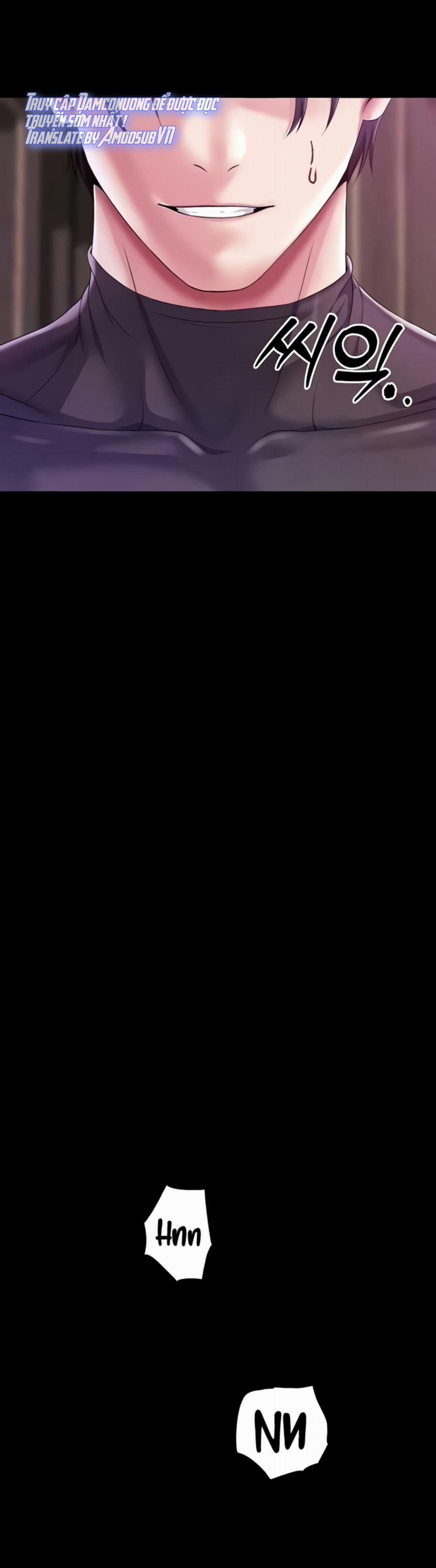 Thuần Hóa Nữ Phản Diện 63 trang 8