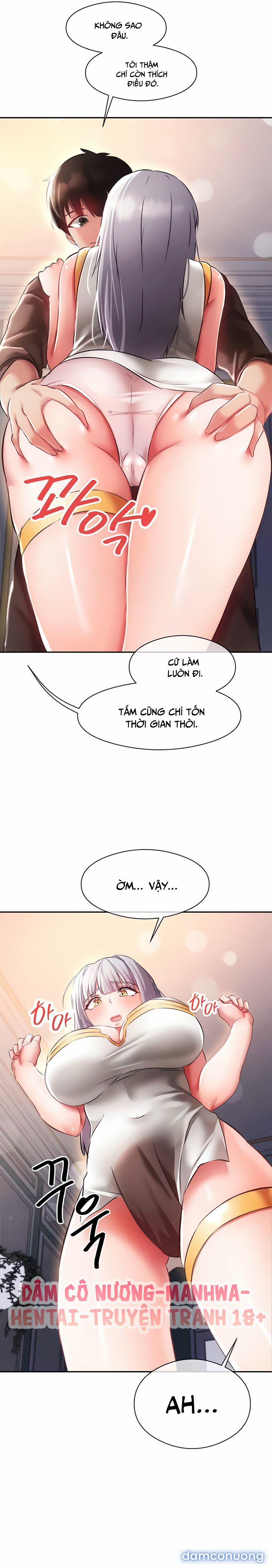 Thuần Hóa Phụ Nữ Để Nâng Cao Địa Vị 7 trang 7