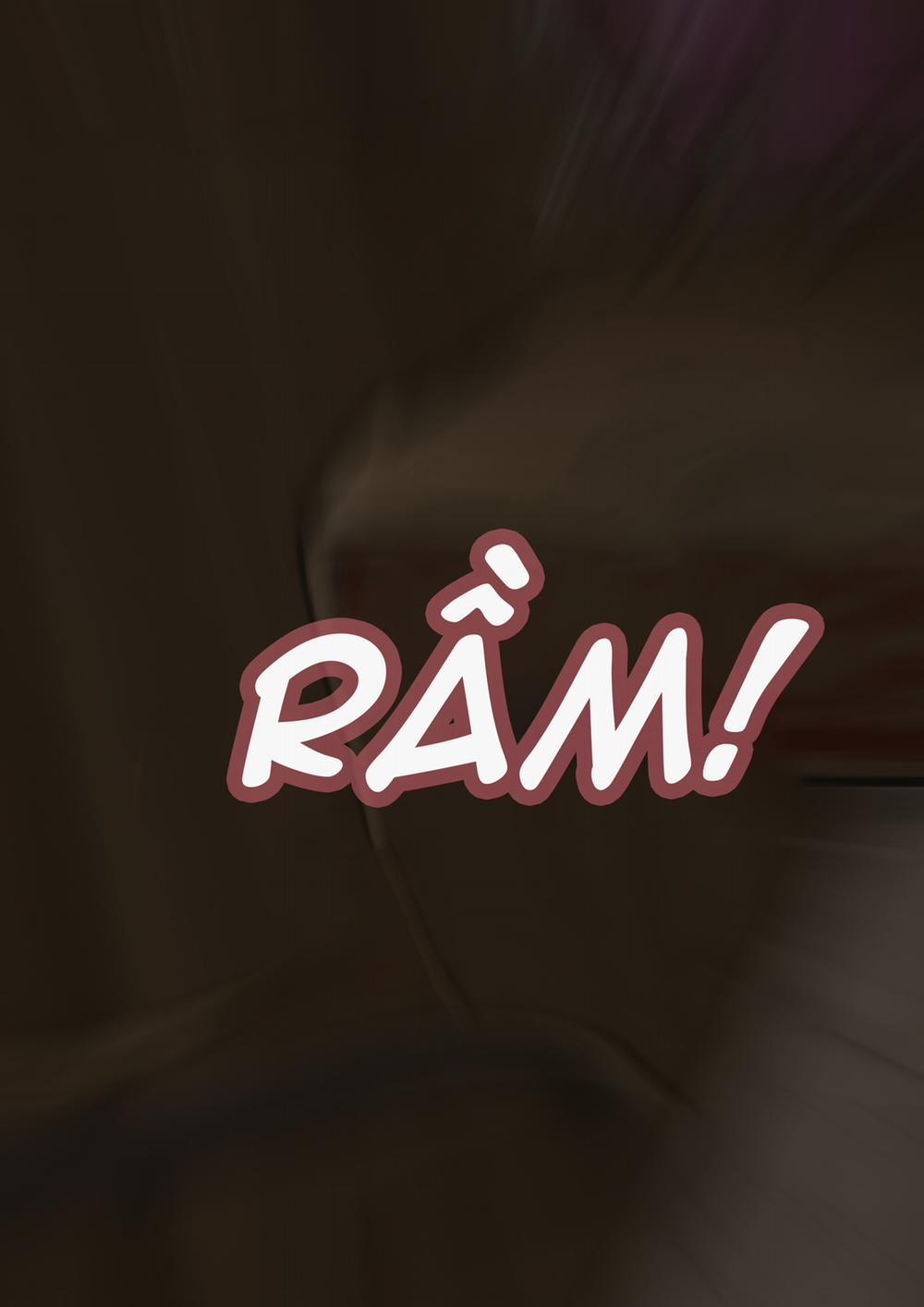 Thuần Hoá Sư Tử Lửa Oneshot trang 21