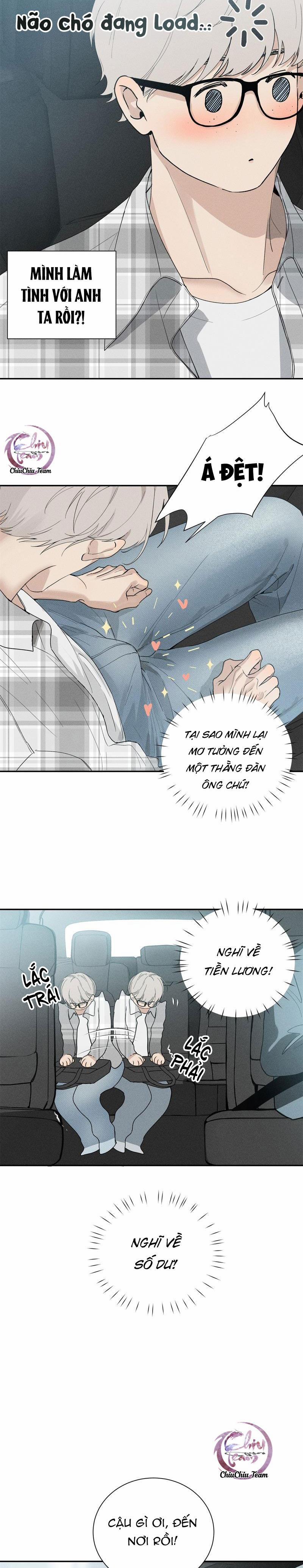 Thuần Hóa 1 ❗️BUSCU HD❗️ trang 12