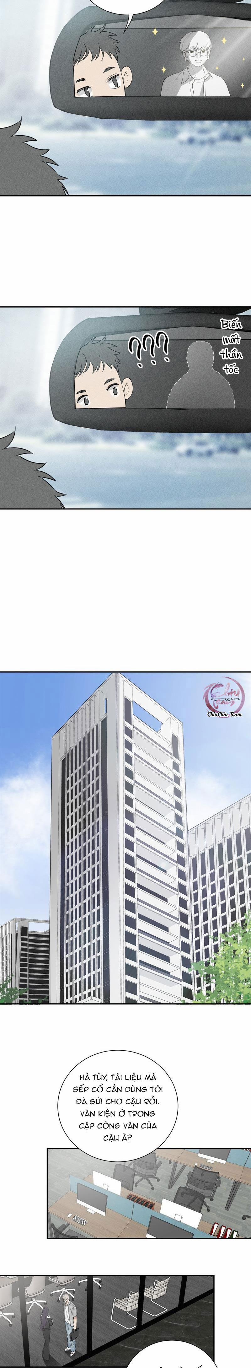 Thuần Hóa 1 ❗️BUSCU HD❗️ trang 13