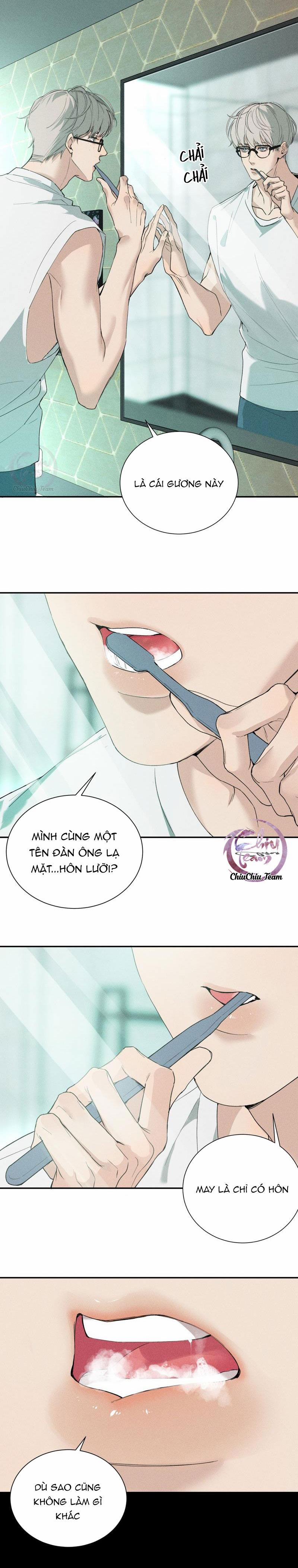 Thuần Hóa 1 ❗️BUSCU HD❗️ trang 4