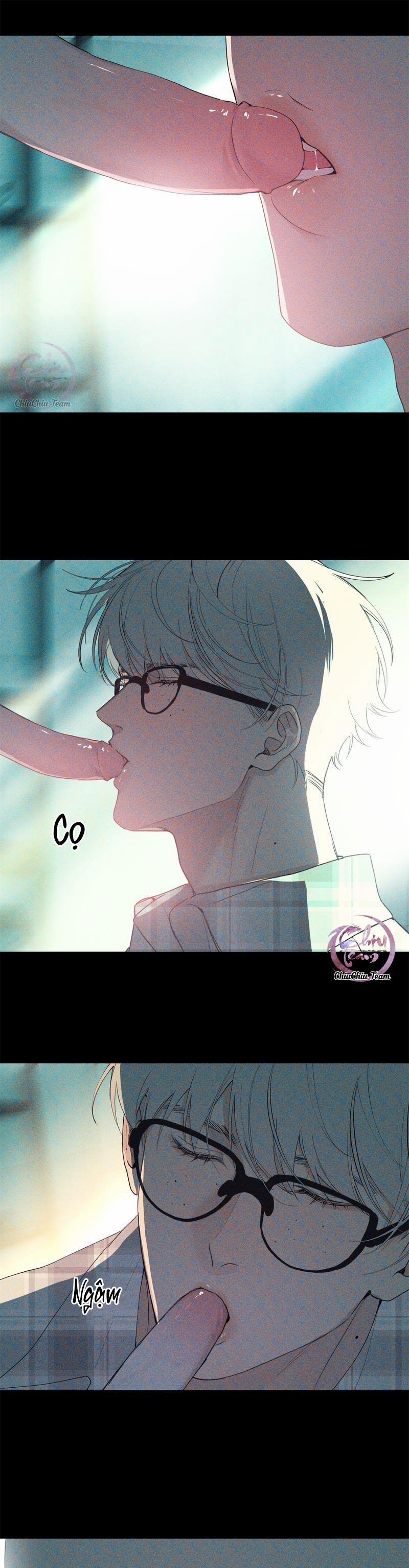 Thuần Hóa 1 ❗️BUSCU HD❗️ trang 5