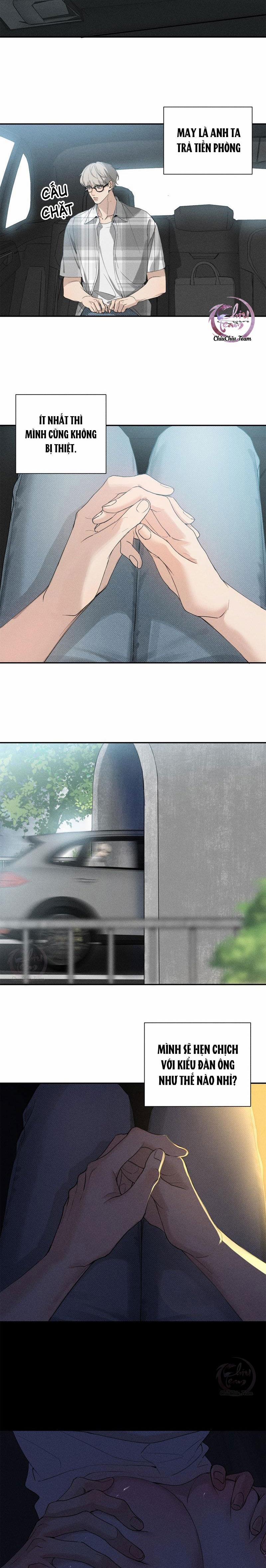 Thuần Hóa 1 ❗️BUSCU HD❗️ trang 9