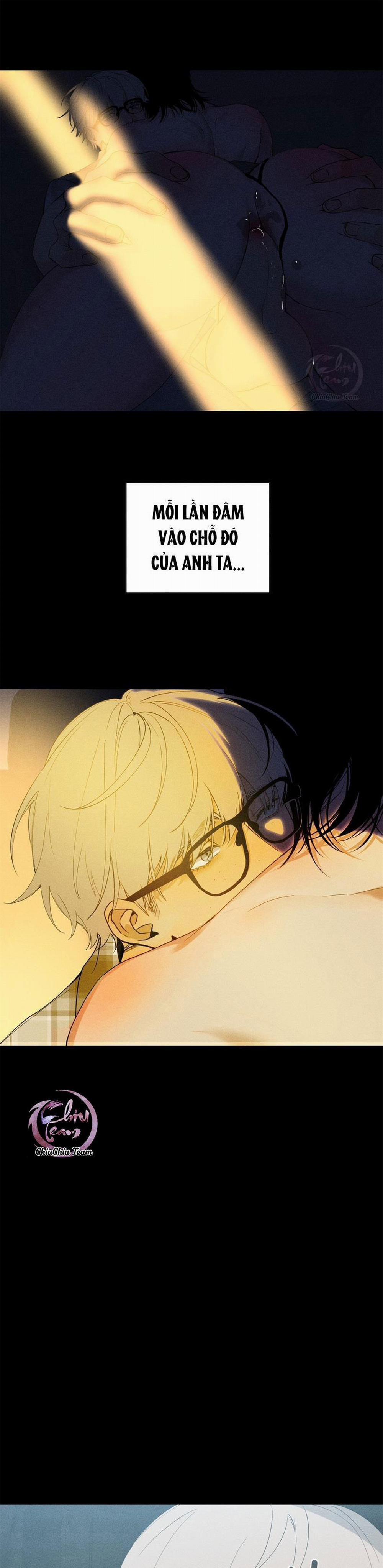 Thuần Hóa 1 trang 11