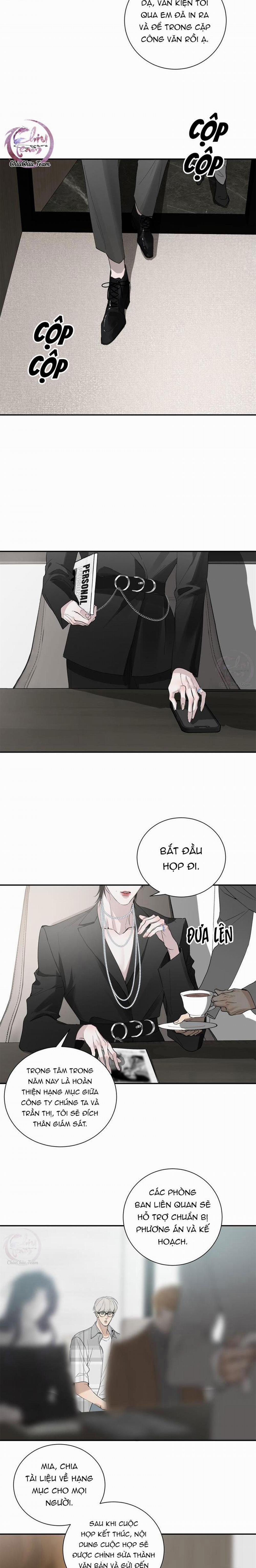 Thuần Hóa 1 trang 14