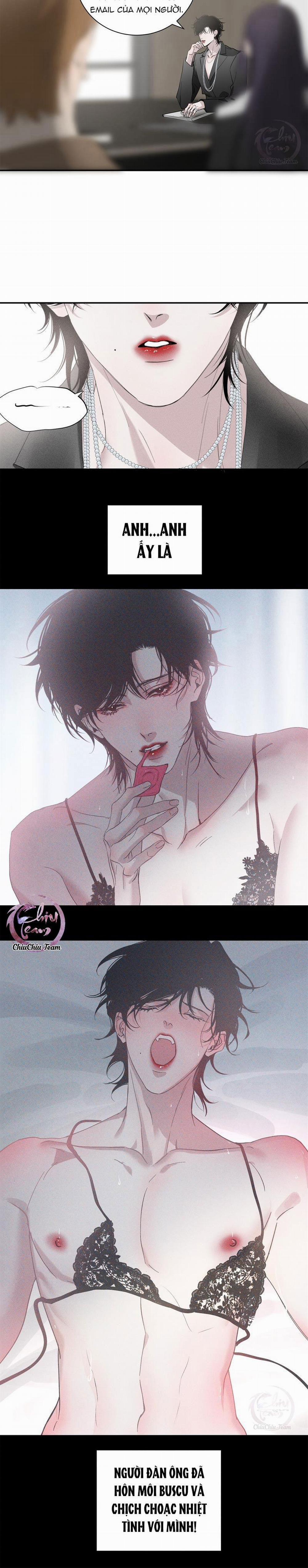 Thuần Hóa 1 trang 15