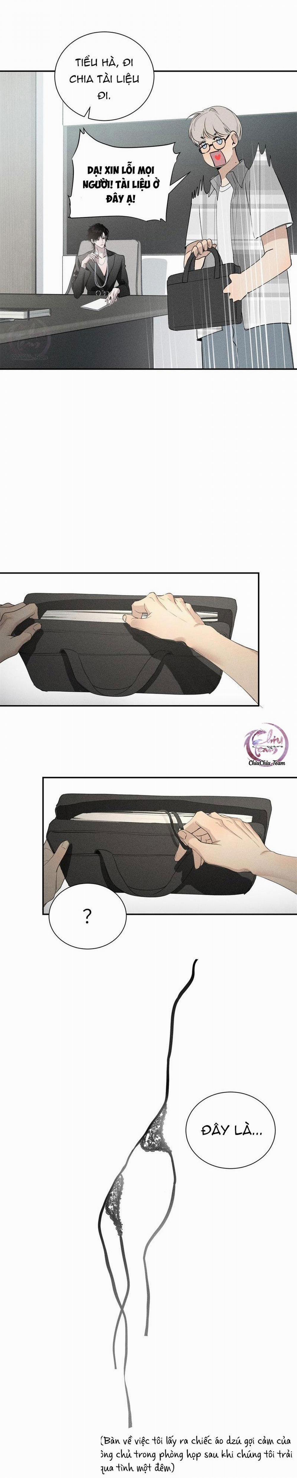 Thuần Hóa 1 trang 17