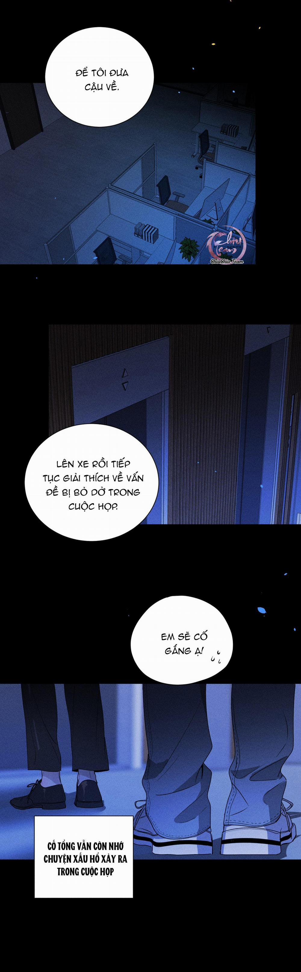 Thuần Hóa 2.1 trang 1