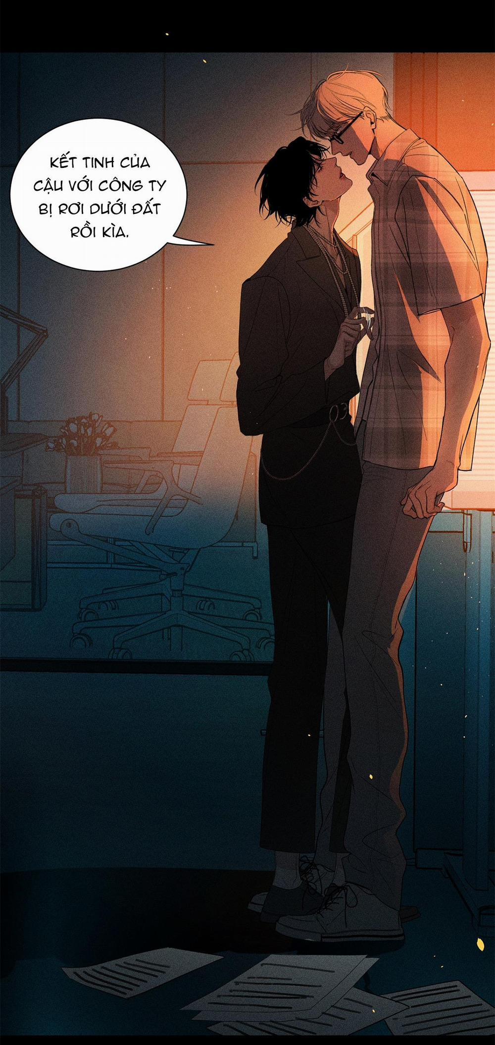 Thuần Hóa 2.1 trang 16