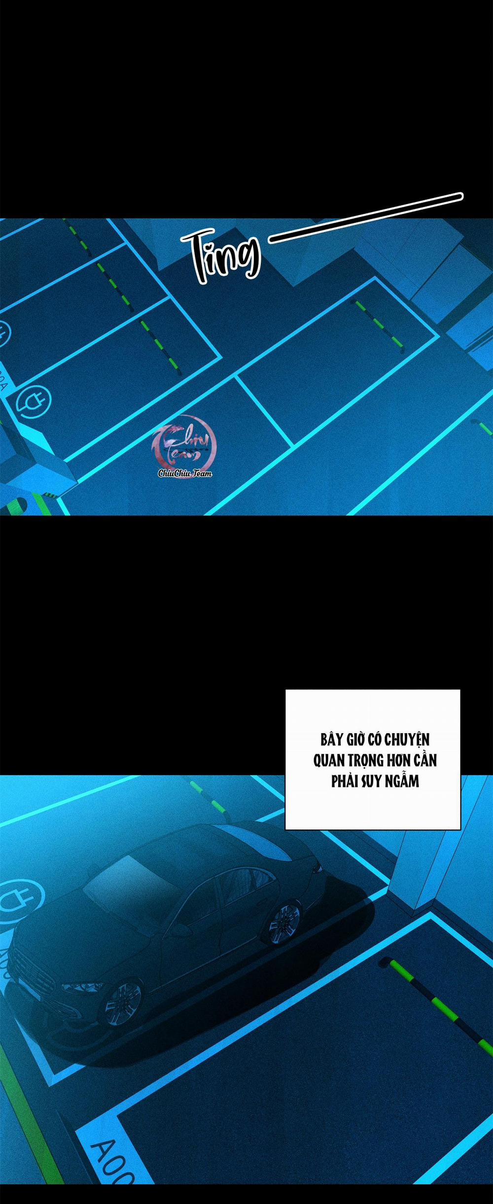 Thuần Hóa 2.1 trang 19