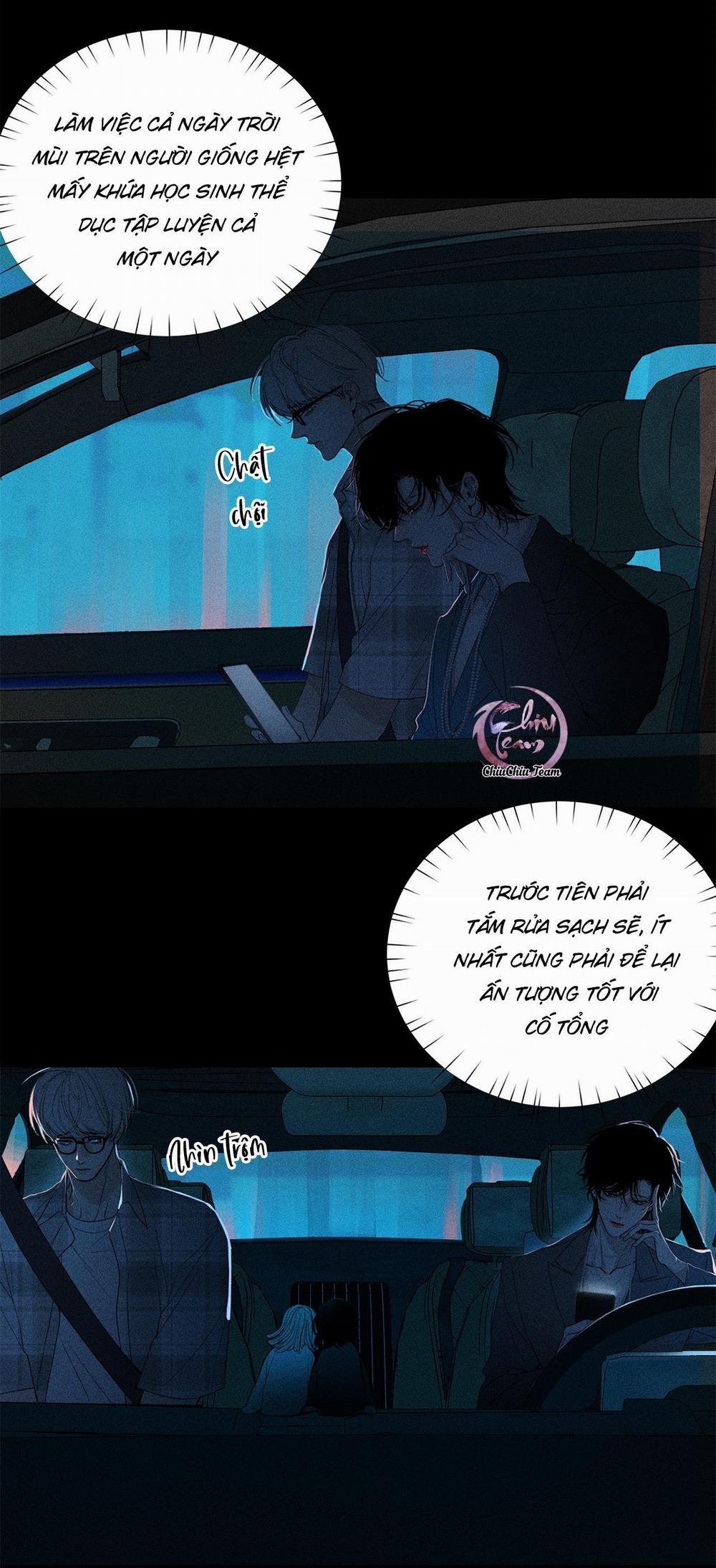 Thuần Hóa 2.1 trang 20