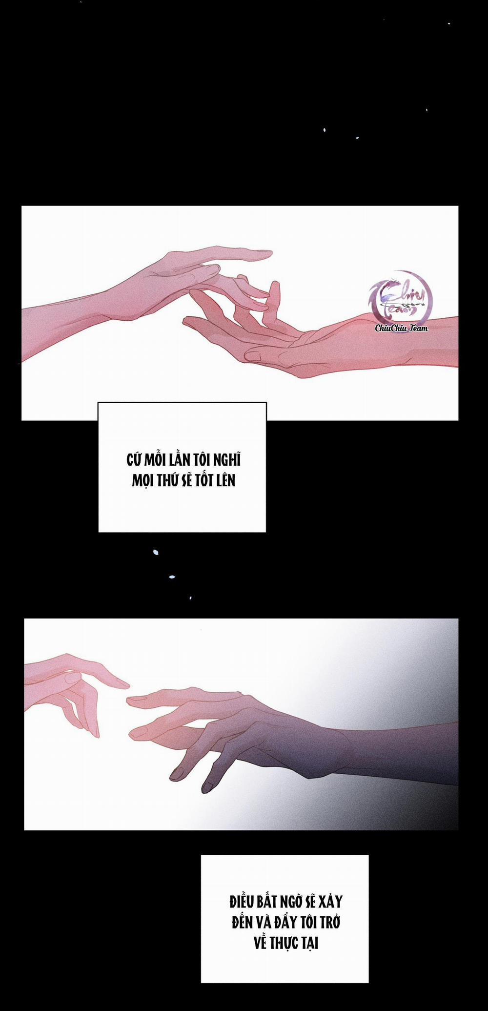 Thuần Hóa 2.1 trang 3