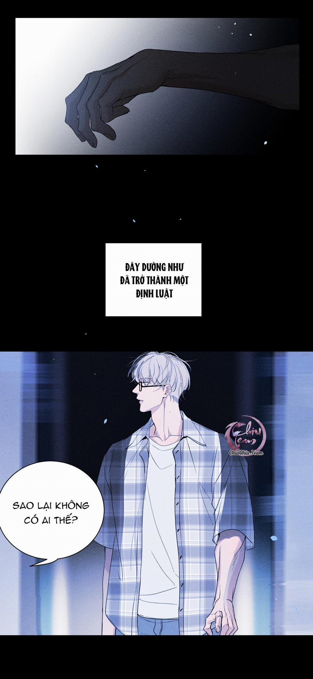 Thuần Hóa 2.1 trang 4