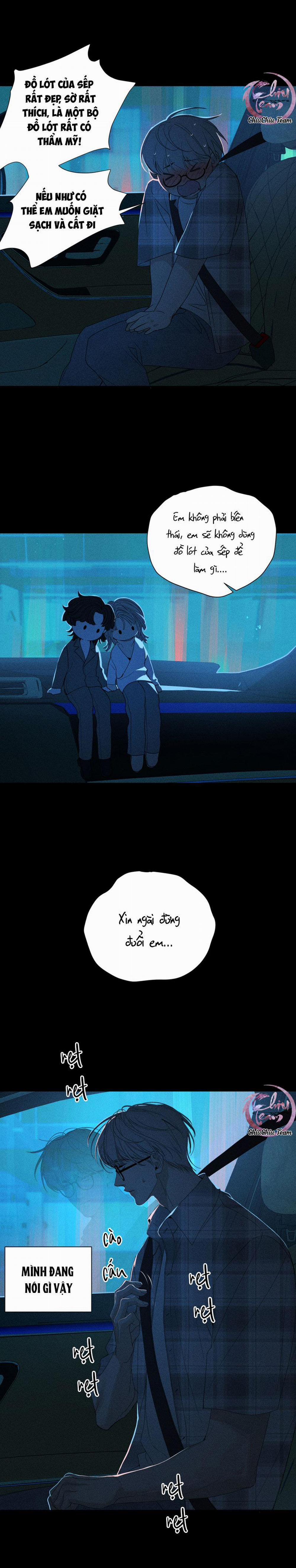 Thuần Hóa 2.2 trang 1