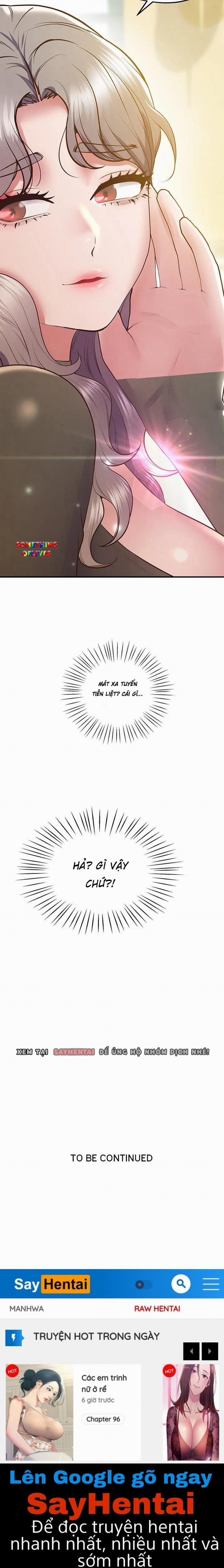 Thuần Phục Gái Hư 20 trang 10