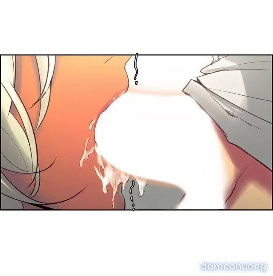 Thuần Phục Hầu Gái (Sex Only) 0 trang 31