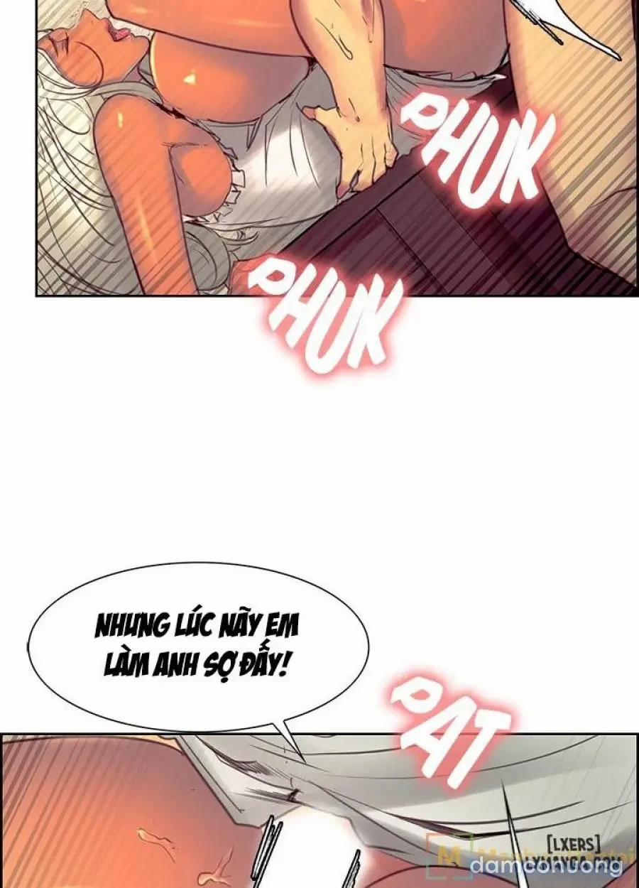 Thuần Phục Hầu Gái (Sex Only) 0 trang 37