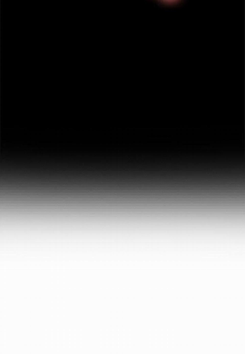 Thuần Phục Hầu Gái 1 trang 25