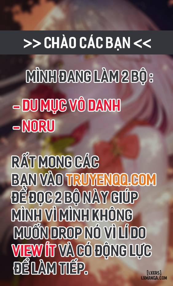 Thuần Phục Hầu Gái 1 trang 34