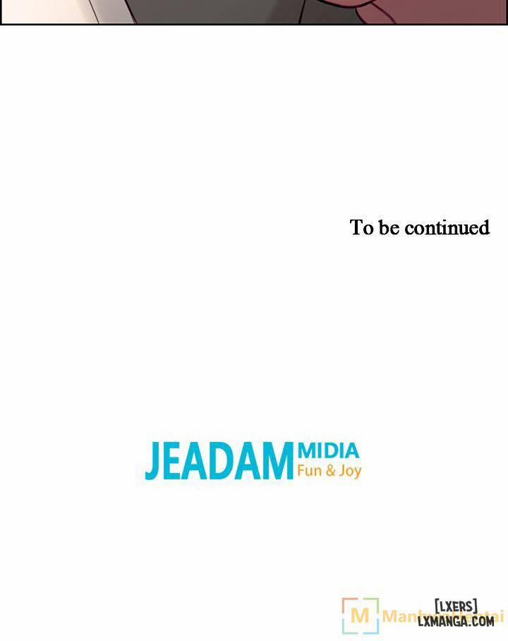 Thuần Phục Hầu Gái 13 trang 14