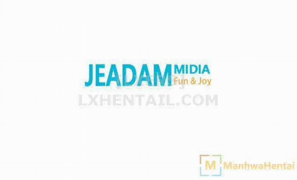 Thuần Phục Hầu Gái 18 trang 10