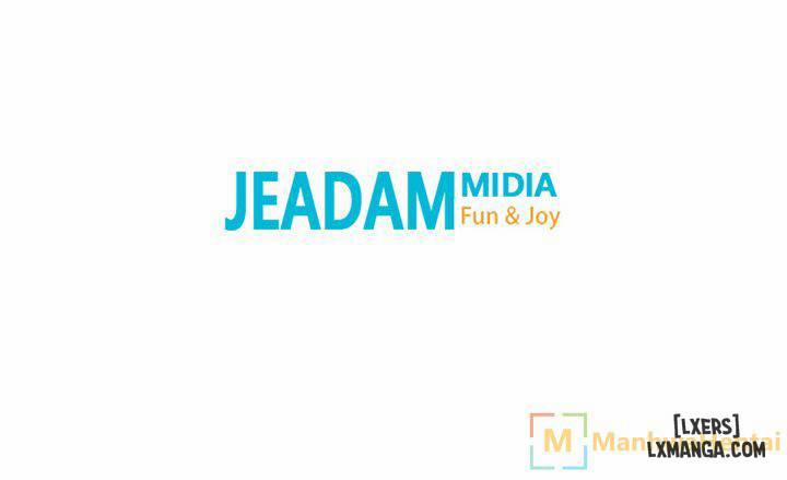 Thuần Phục Hầu Gái 29 trang 14