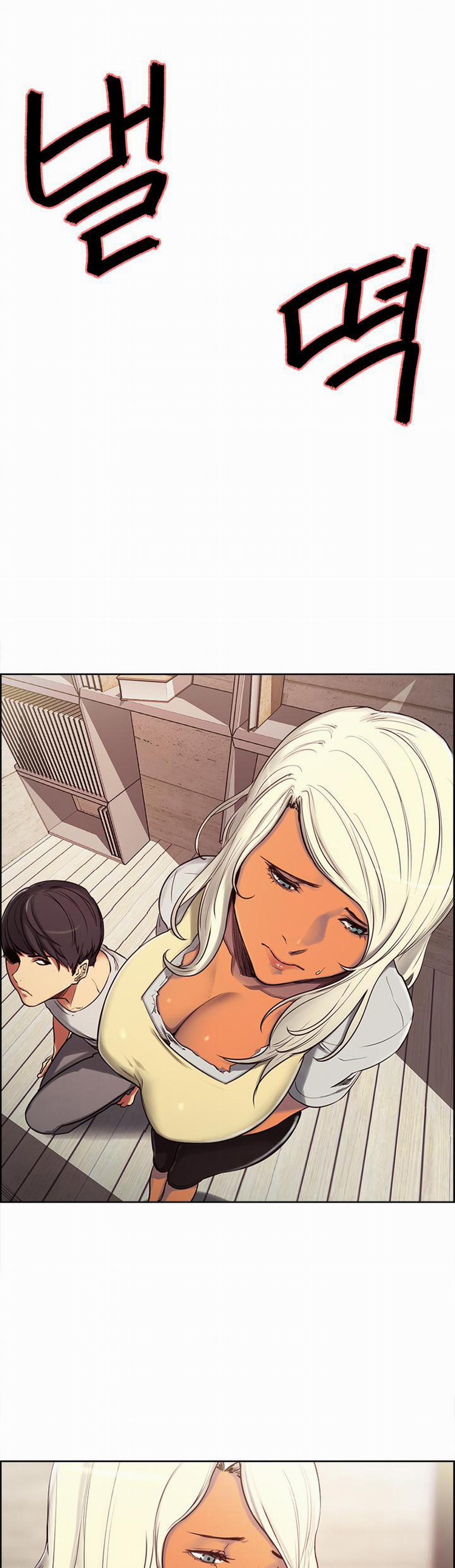 Thuần Phục Hầu Gái 3 trang 15