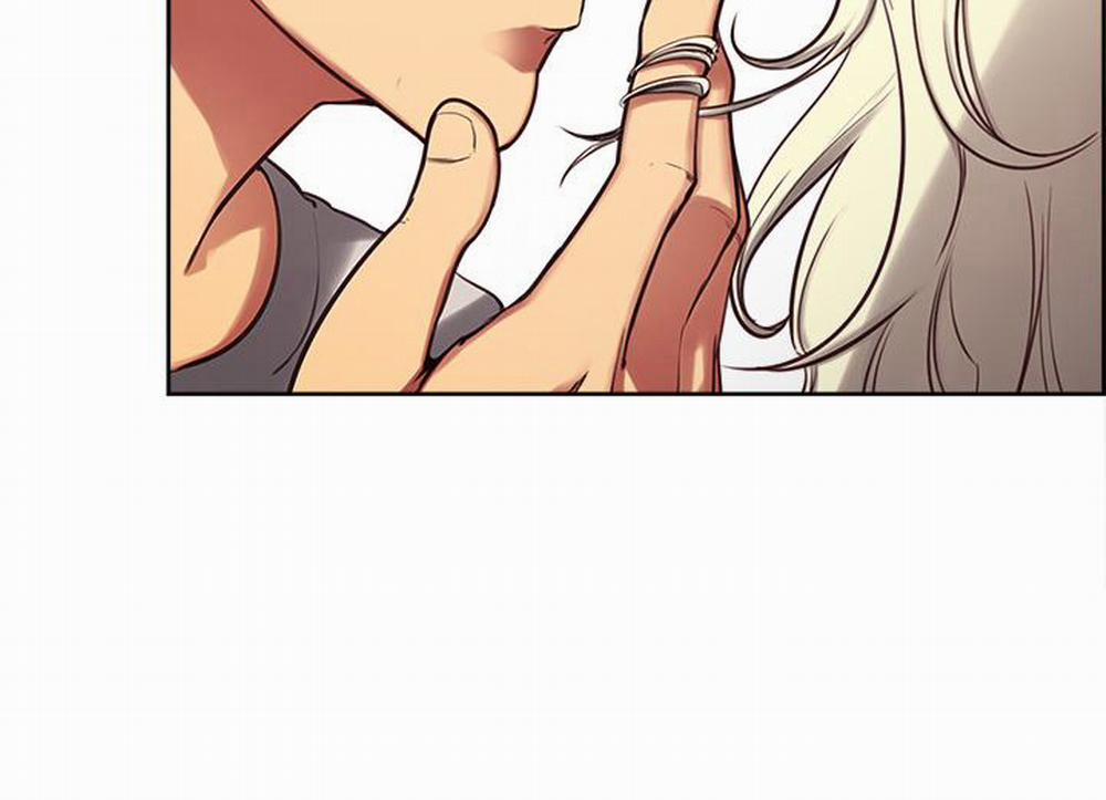 Thuần Phục Hầu Gái 3 trang 19