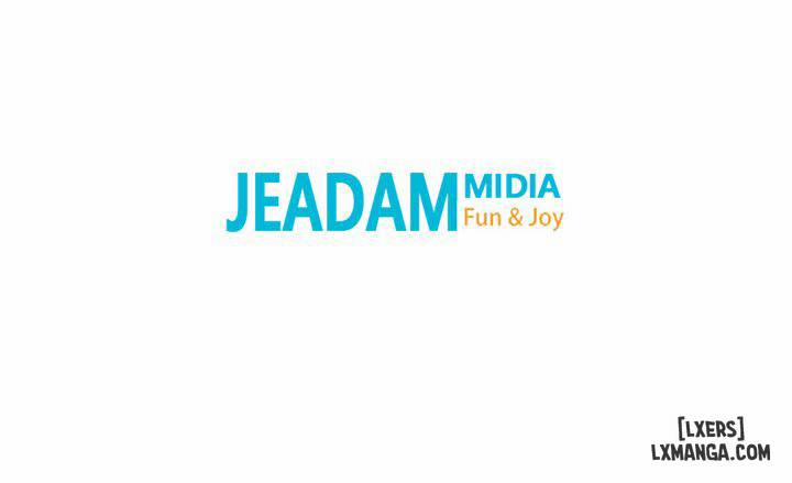 Thuần Phục Hầu Gái 35 trang 26