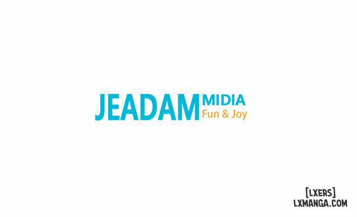 Thuần Phục Hầu Gái 36 trang 16