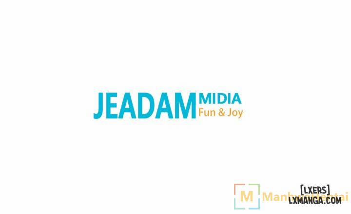 Thuần Phục Hầu Gái 39 trang 13