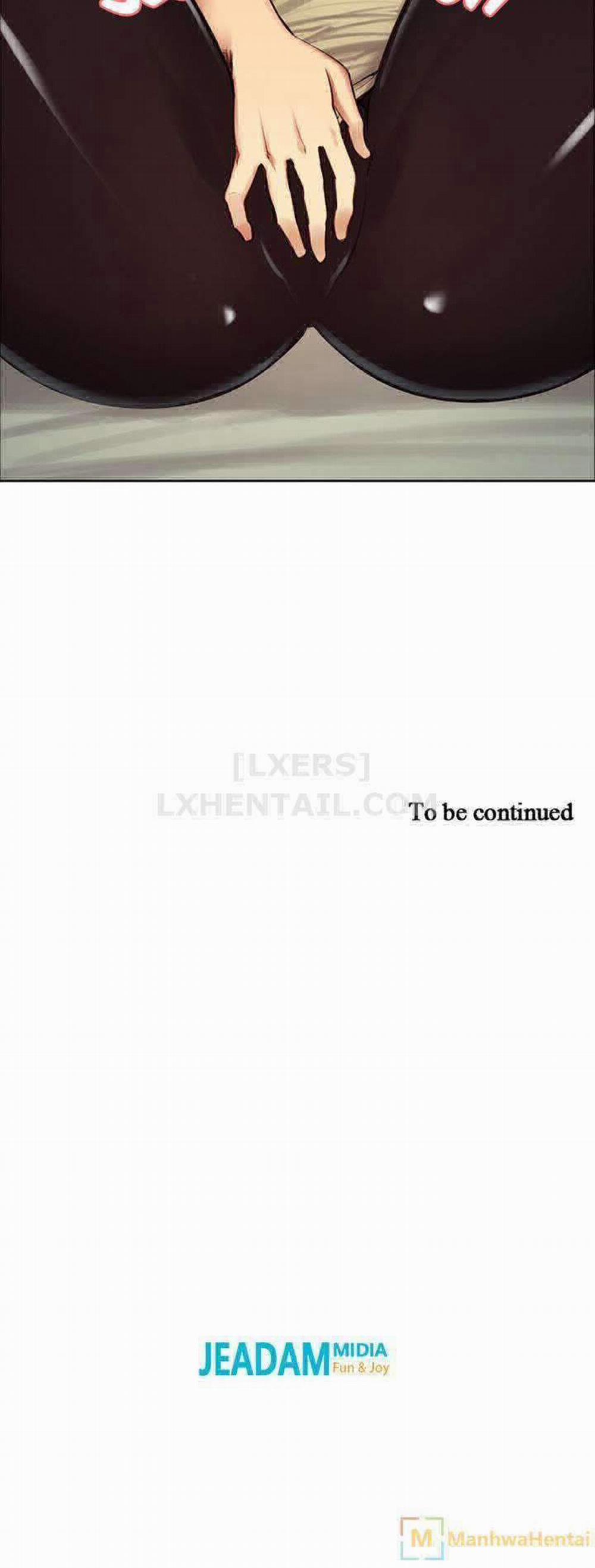 Thuần Phục Hầu Gái 4 trang 14