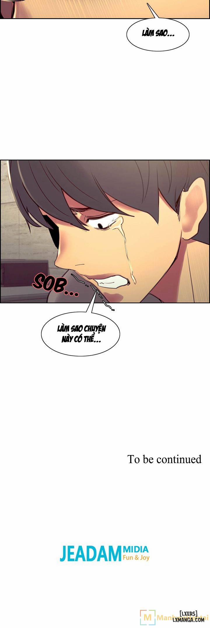 Thuần Phục Hầu Gái 43 trang 13