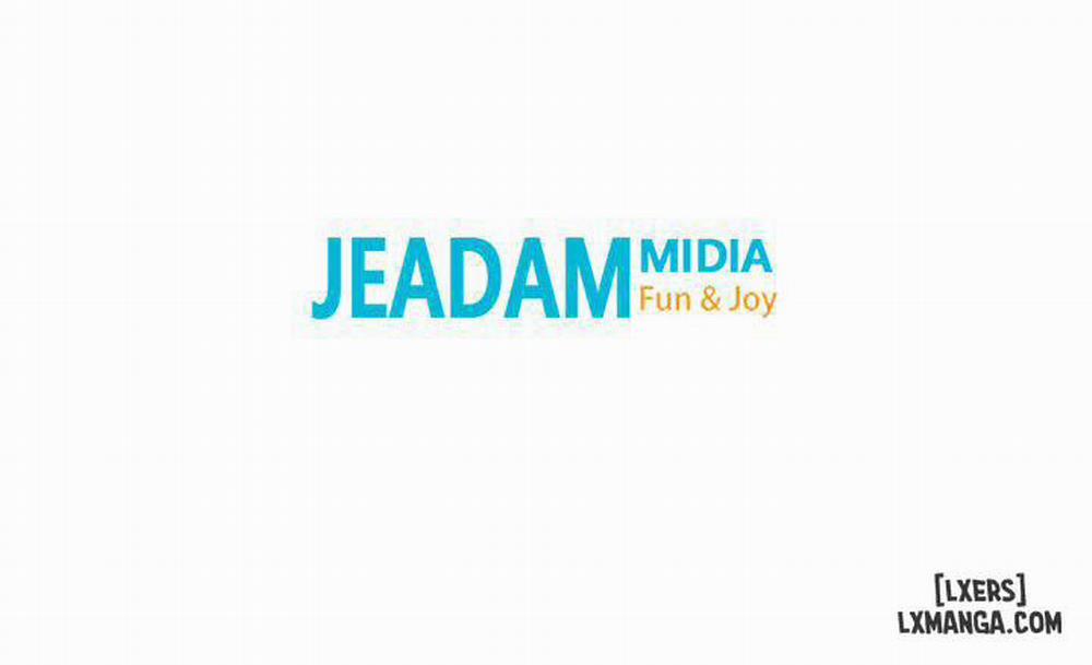 Thuần Phục Hầu Gái 44 END trang 31