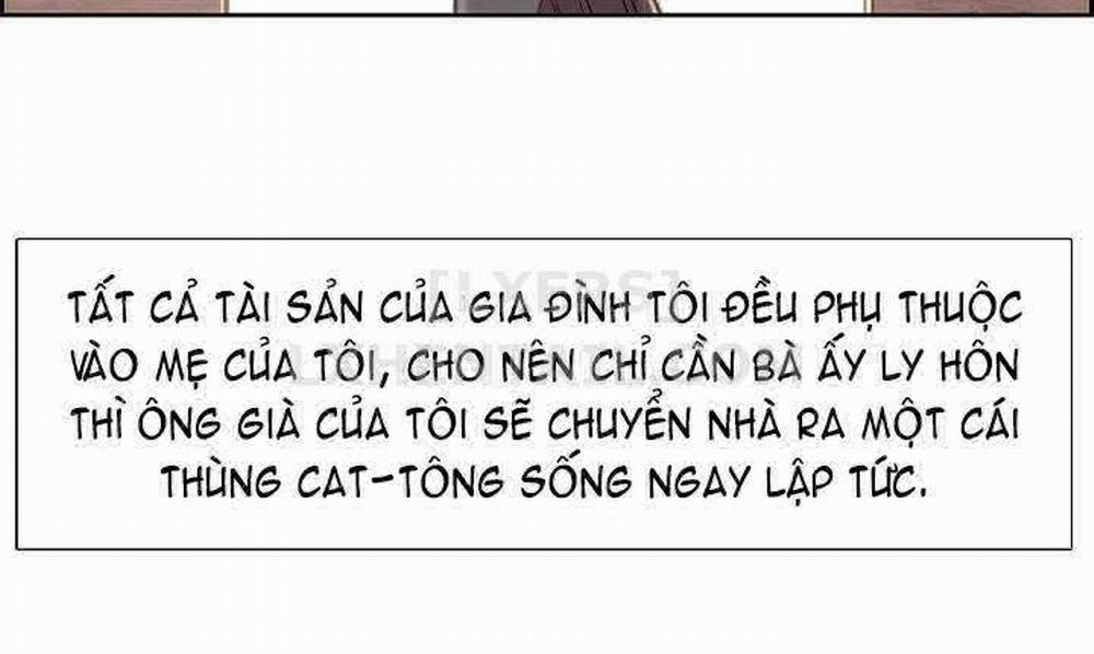 Thuần Phục Hầu Gái 44 trang 17