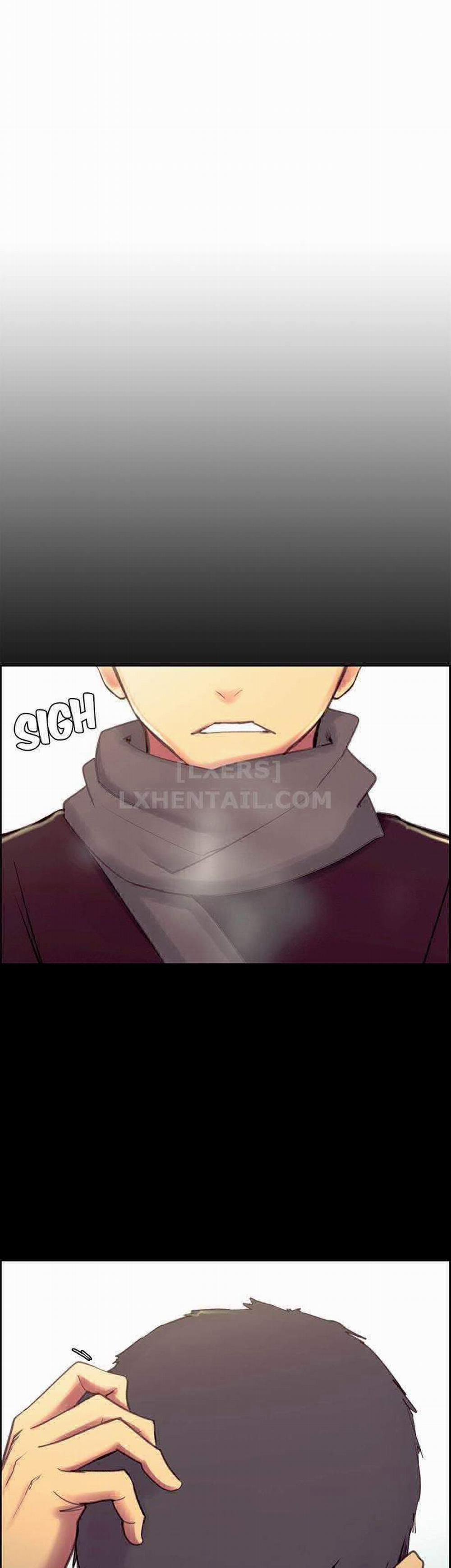 Thuần Phục Hầu Gái 44 trang 5