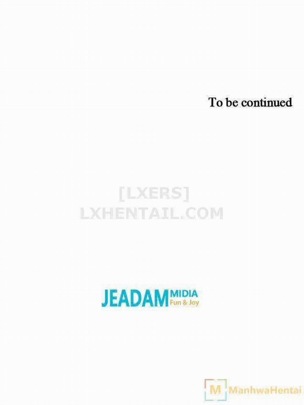 Thuần Phục Hầu Gái 9 trang 14