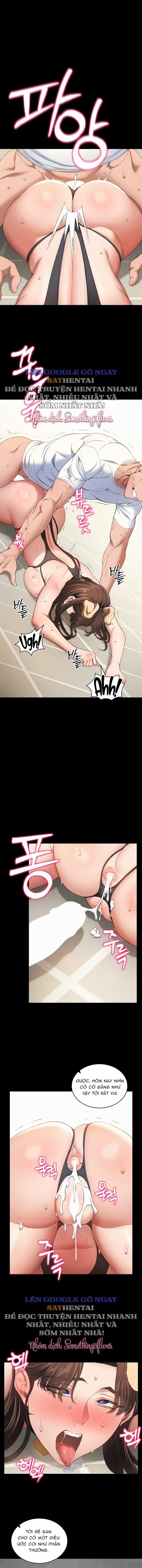 Thuần Phục Kẻ Bắt Nạt 22 trang 12