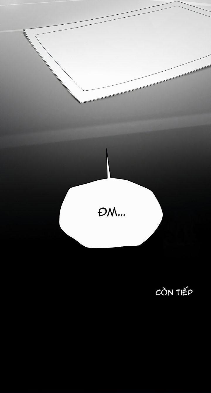 Thuần Phục Kẻ Bắt Nạt 5 trang 11