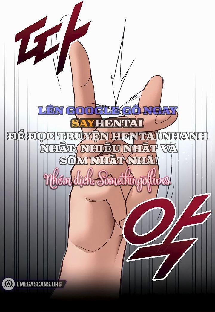 Thuần Phục Kẻ Bắt Nạt 57 trang 12