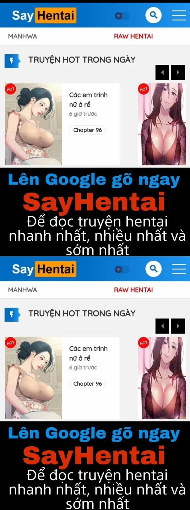 Thuần Phục Kẻ Bắt Nạt 60 trang 24