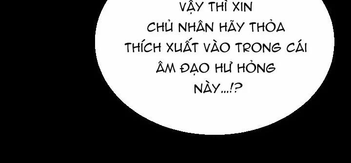 Thuần Phục Kẻ Bắt Nạt 67 trang 12