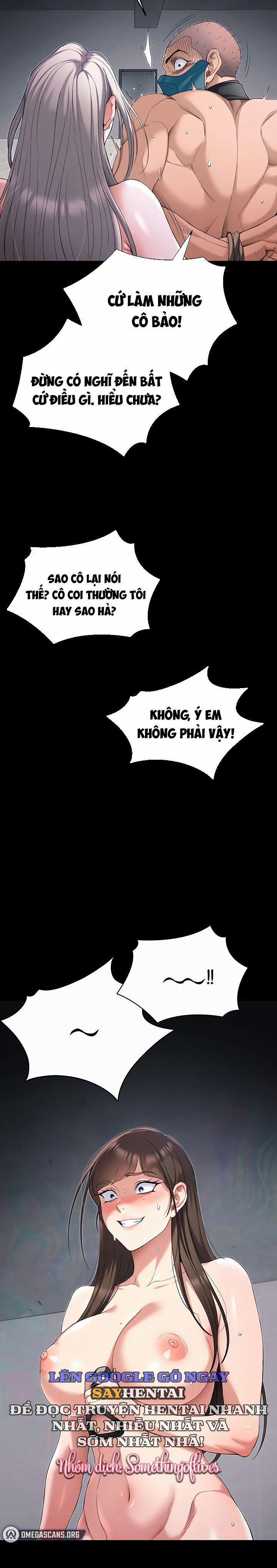 Thuần Phục Kẻ Bắt Nạt 68 trang 15